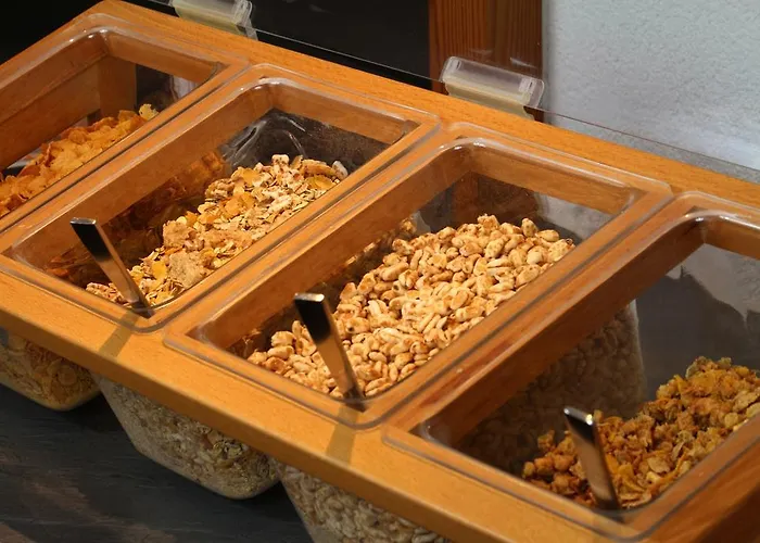 Vendégház Garni Domino Saas Fee