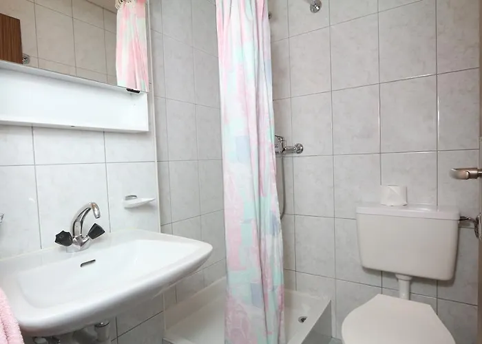 Garni Domino Vendégház 3*