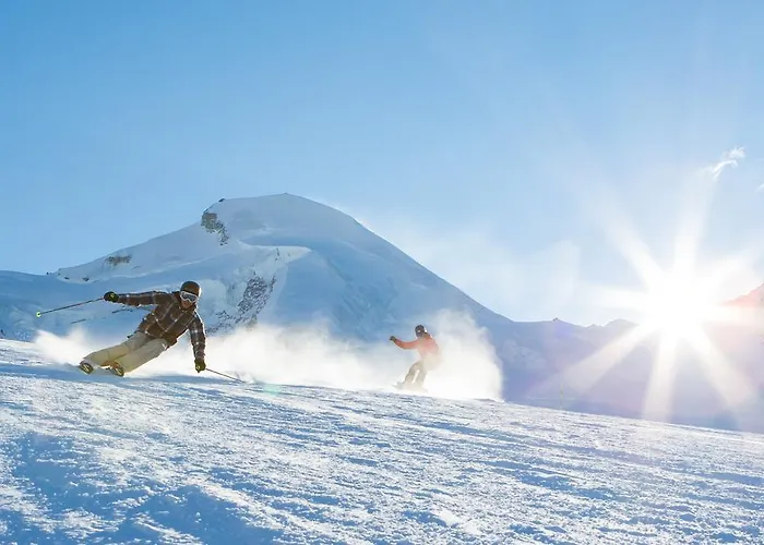 Garni Domino סאס פה