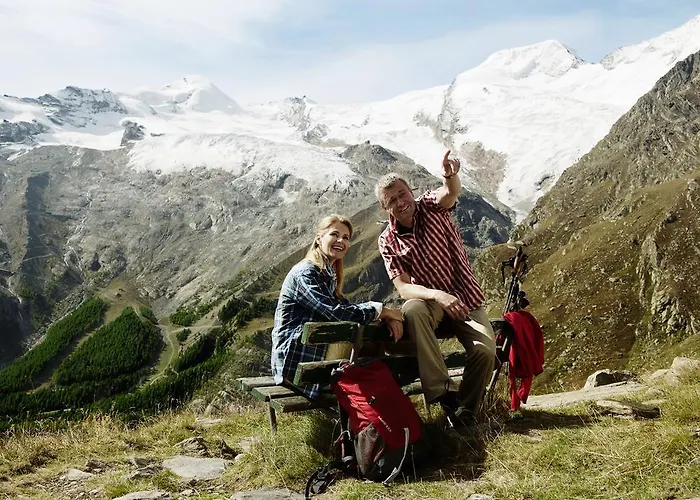 Garni Domino סאס פה